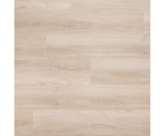 Floer Dorpen PVC – Callantsoog Crèmewit Eiken 2.0 FLR-3040 Floer Dorpen PVC – Callantsoog Crèmewit Eiken 2.0 FLR-3040