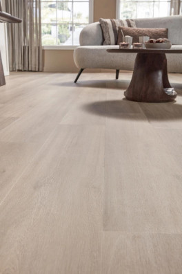 Floer Dorpen PVC – Callantsoog Crèmewit Eiken 2.0 FLR-304 Floer Dorpen PVC – Callantsoog Crèmewit Eiken 2.0 FLR-304