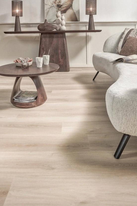 Floer Dorpen PVC – Callantsoog Crèmewit Eiken 2.0 FLR-304 Floer Dorpen PVC – Callantsoog Crèmewit Eiken 2.0 FLR-304