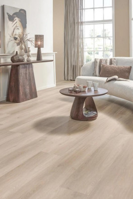 Floer Dorpen PVC – Callantsoog Crèmewit Eiken 2.0 FLR-3040 Floer Dorpen PVC – Callantsoog Crèmewit Eiken 2.0 FLR-3040