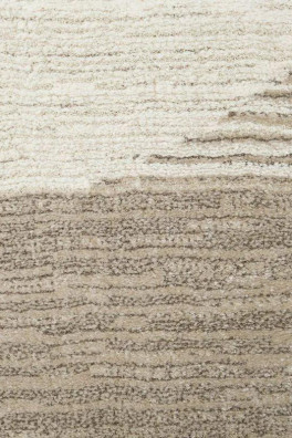 Karpet Maaike beige grijs 160cm x 230cm Karpet Maaike beige grijs 160cm x 230cm