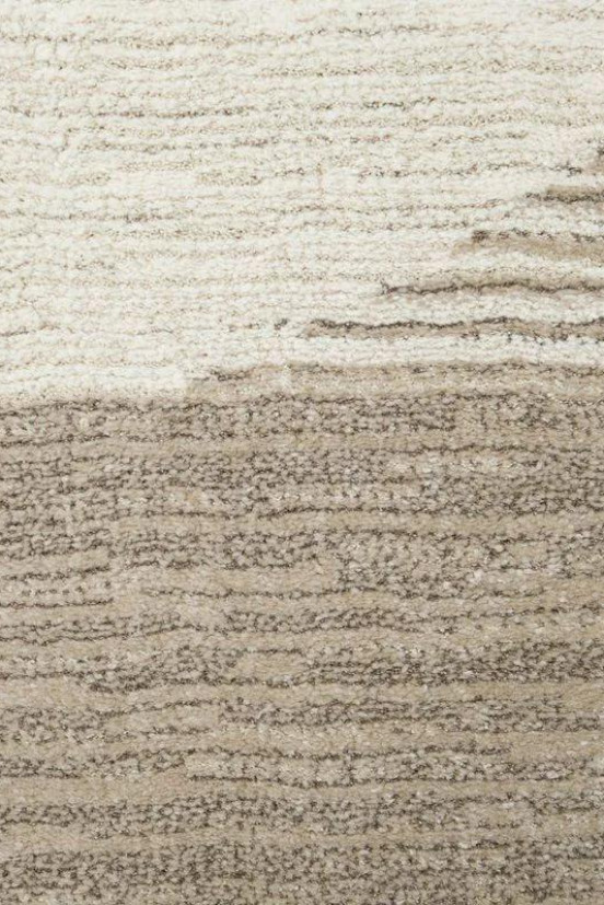 Karpet Maaike beige grijs 160cm x 230cm Karpet Maaike beige grijs 160cm x 230cm