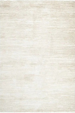 Karpet Hanan crème gemeleerd