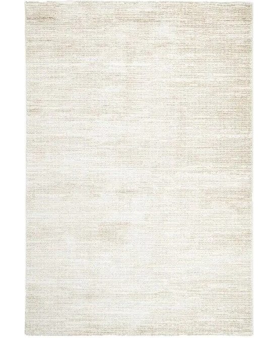 Karpet Hanan crème gemeleerd