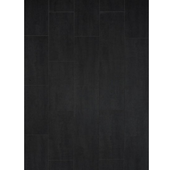 Gelasta Tayra 2869 Senia Gelasta Tayra 2869 Senia