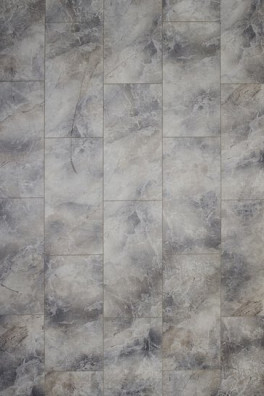 Gelasta Tayra 3000 Naxos