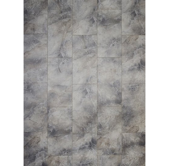 Gelasta Tayra 3000 Naxos Gelasta Tayra 3000 Naxos