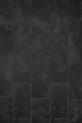 Gelasta Tayra 3079 Himalaya