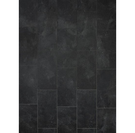 Gelasta Tayra 3079 Himalaya Gelasta Tayra 3079 Himalaya