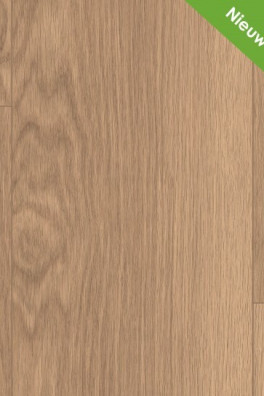 Gelasta 2134 Brown Baronia Oak