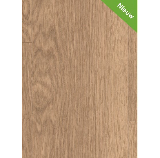 Gelasta 2134 Brown Baronia Oak Gelasta 2134 Brown Baronia Oak