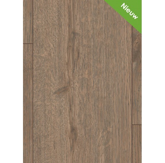 Gelasta 2192 Dark Turin Oak Gelasta 2192 Dark Turin Oak