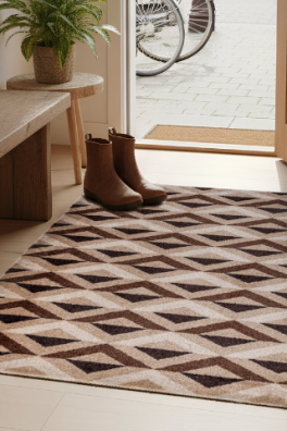 Glam Sahara Diamond Glam Sahara Diamond