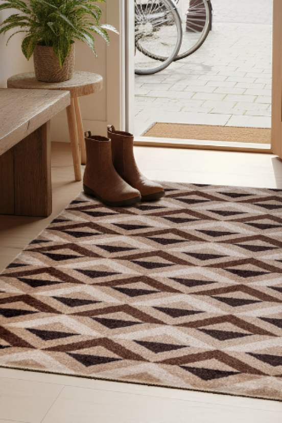 Glam Sahara Diamond Glam Sahara Diamond