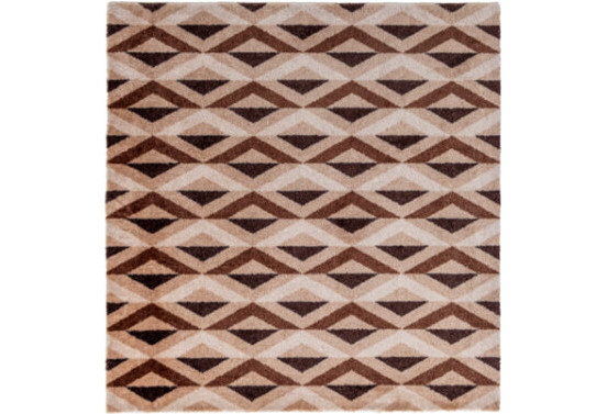 Glam Sahara Diamond Glam Sahara Diamond