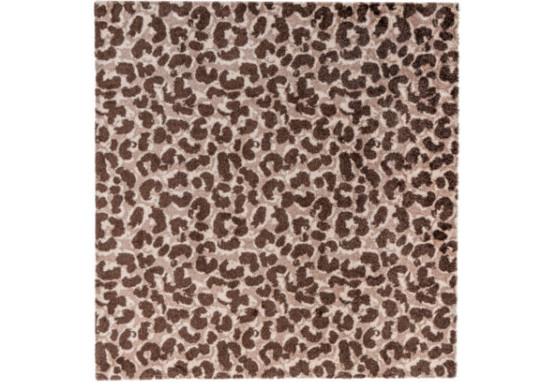 Schoonloopmat Glam Wild essence Schoonloopmat Glam Wild essence