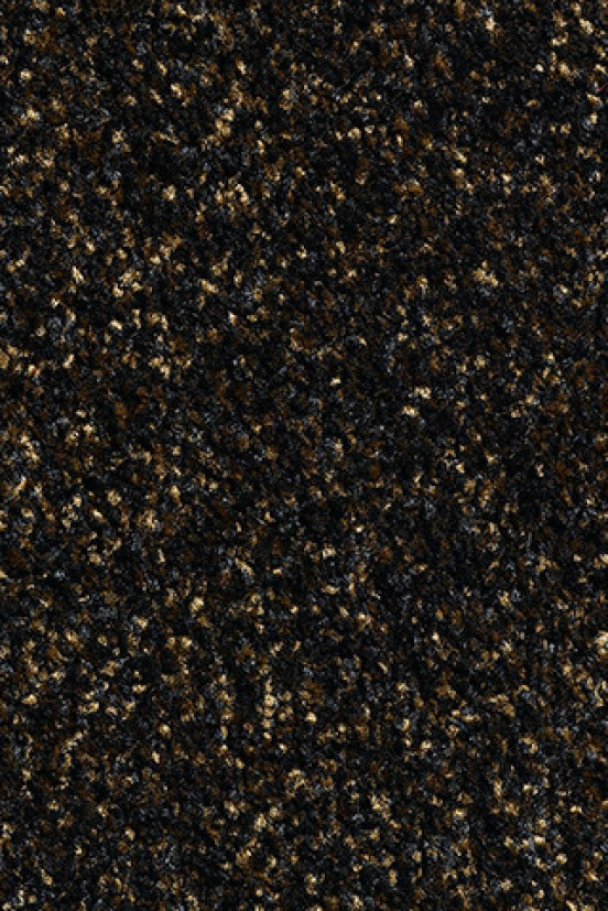 Schoonloopmat Briljant Brown Schoonloopmat Briljant Brown