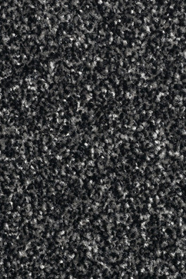 Schoonloopmat Briljant Taupe