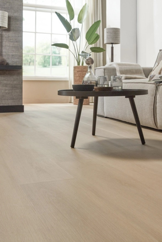 Floer Natuur Click PVC – Zadar Zand FLR-3732