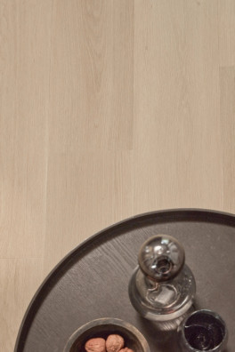 Floer Natuur Click PVC – Zadar Zand FLR-3732