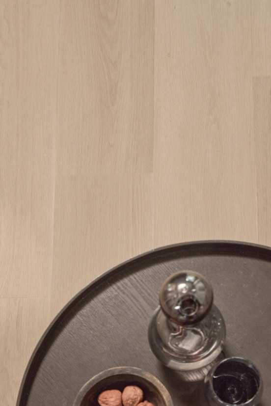 Floer Natuur Click PVC – Zadar Zand FLR-3732