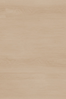 Floer Natuur Click PVC – Zadar Zand FLR-3732