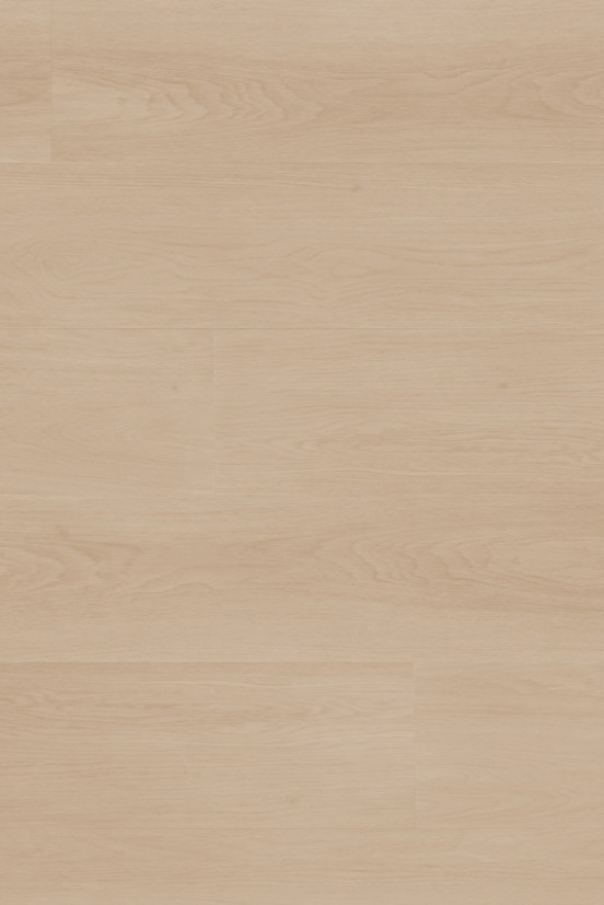 Floer Natuur Click PVC – Zadar Zand FLR-3732