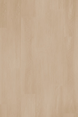 Floer Natuur Click PVC – Zadar Zand FLR-3732