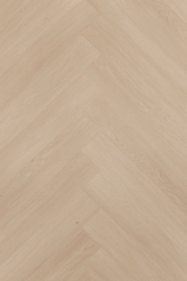 Floer Walvisgraat Click PVC – Zwaardvis Zand FLR-3918