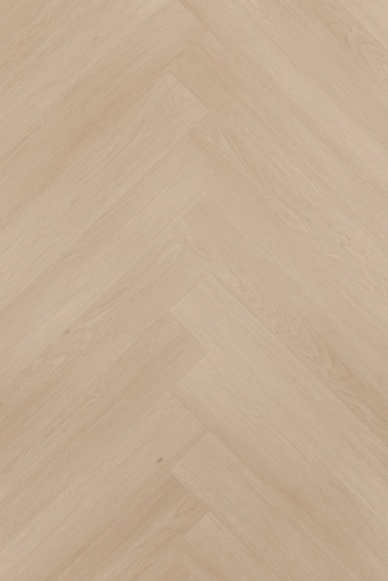 Floer Walvisgraat Click PVC – Zwaardvis Zand FLR-3918