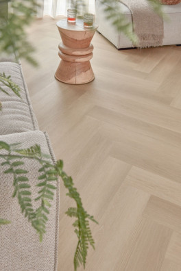 Floer Walvisgraat Click PVC – Zwaardvis Zand FLR-3918