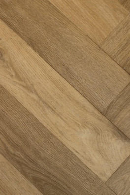 Spigato Avanto Visgraat Smal Beige 5504