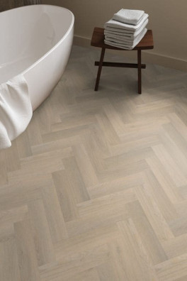 Spigato Avanto Visgraat Smal Beige 5504 Spigato Avanto Visgraat Smal Beige 5504