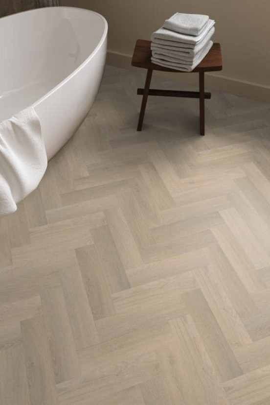Spigato Avanto Visgraat Smal Beige 5504 Spigato Avanto Visgraat Smal Beige 5504