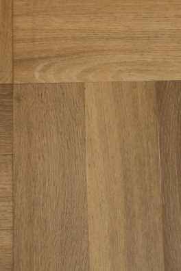 Spigato Avanto Visgraat Smal Natural 5503