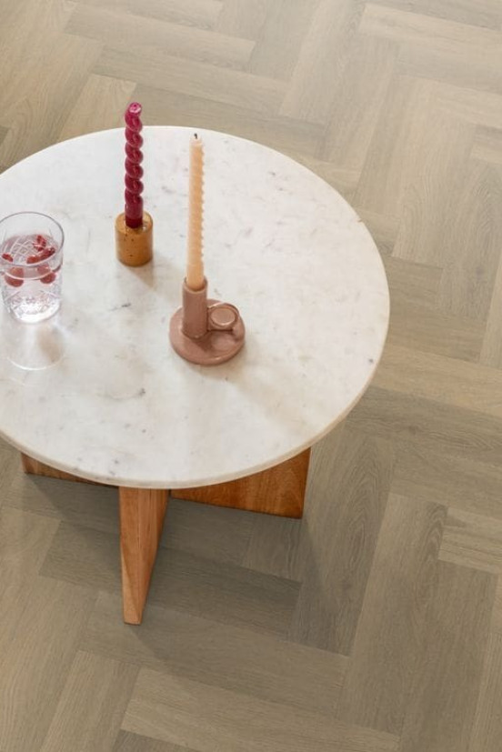 Spigato Avanto Visgraat Smal Natural 5503 Spigato Avanto Visgraat Smal Natural 5503