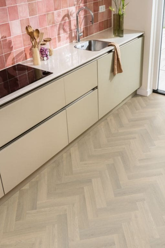 Spigato Avanto Visgraat Smal Natural 5503 Spigato Avanto Visgraat Smal Natural 5503