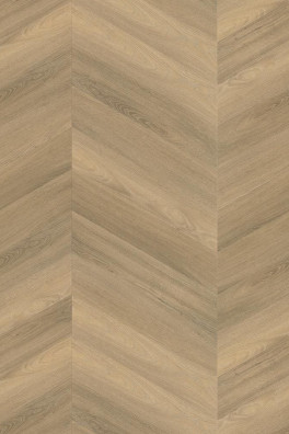 Spigato Avanto hongaarse punt dryback natural