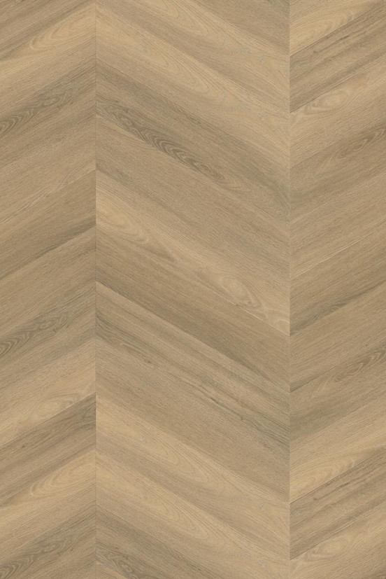 Spigato Avanto hongaarse punt dryback natural