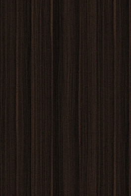 Wandpaneel Houtlook, Donker Eiken