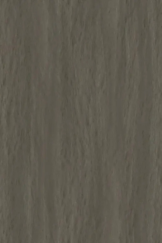 Wandpaneel Houtlook, Donker Noten Wandpaneel Houtlook, Donker Noten