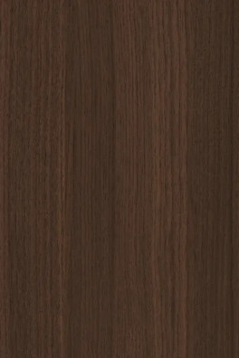 Wandpaneel Houtlook, Sandelhout