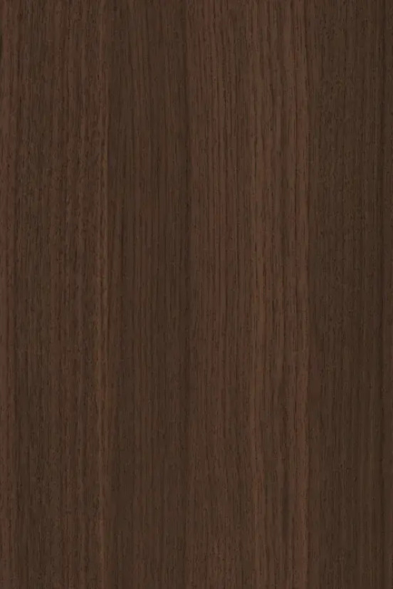 Wandpaneel Houtlook, Sandelhout Wandpaneel Houtlook, Sandelhout