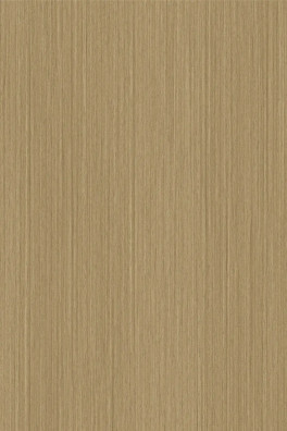 Wandpaneel Houtlook, Teakhout