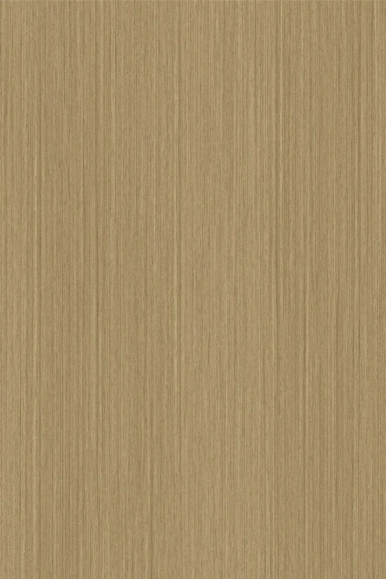 Wandpaneel Houtlook, Teakhout Wandpaneel Houtlook, Teakhout