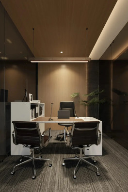 Wandpaneel Houtlook, Teakhout Wandpaneel Houtlook, Teakhout