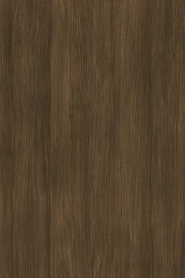 Wandpaneel Houtlook, Walnoot Warm Klassiek