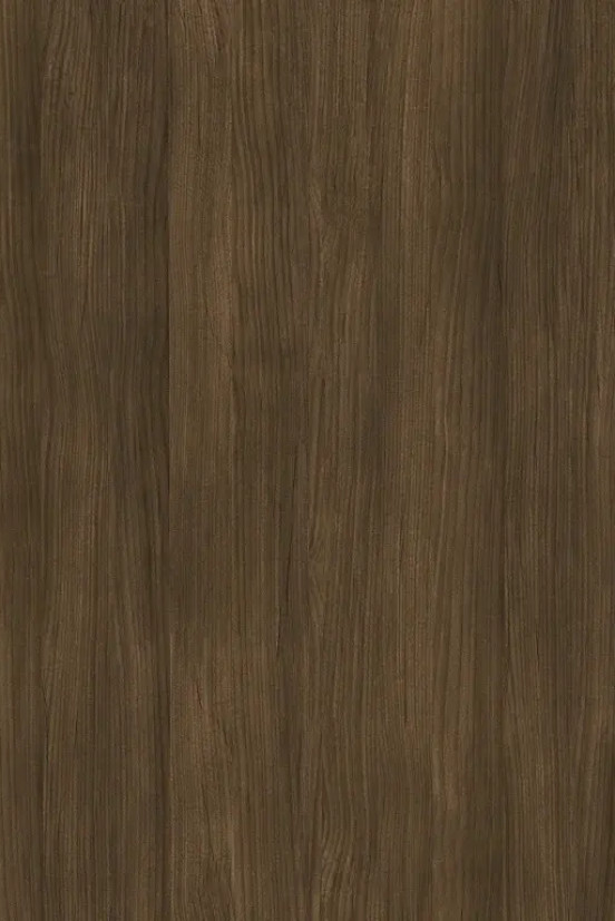 Wandpaneel Houtlook, Walnoot Warm Klassiek