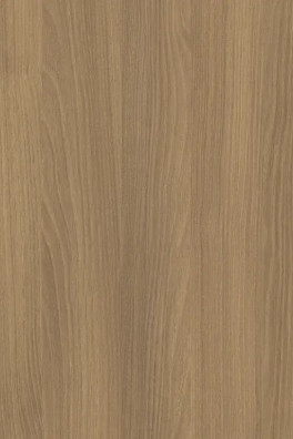 Wanpaneel Houtlook – Licht Eiken