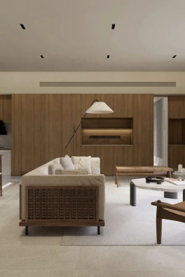 Wanpaneel Houtlook – Licht Eiken Wanpaneel Houtlook – Licht Eiken